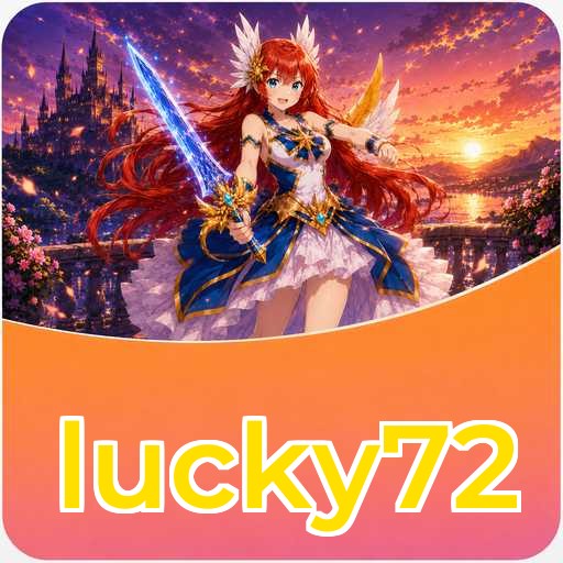 Sertifikasi Tim lucky72