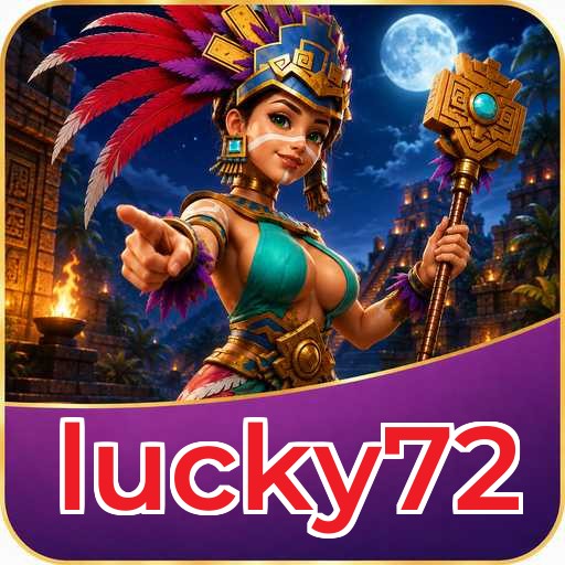 Jadwal Update lucky72
