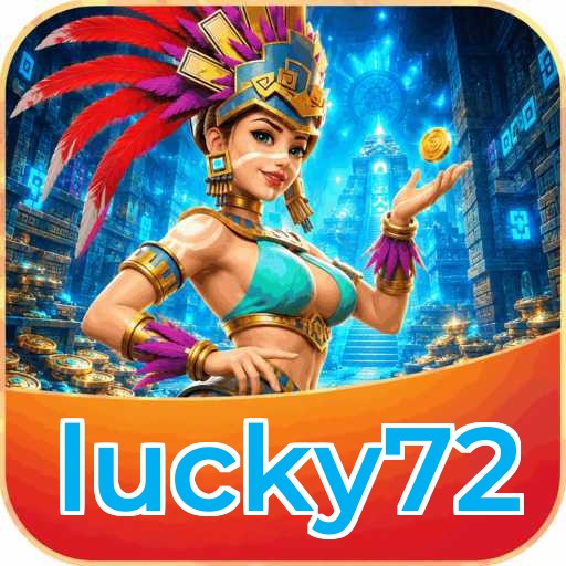 Kontak Resmi lucky72