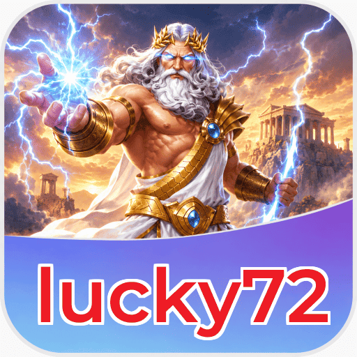 Troubleshooting lucky72