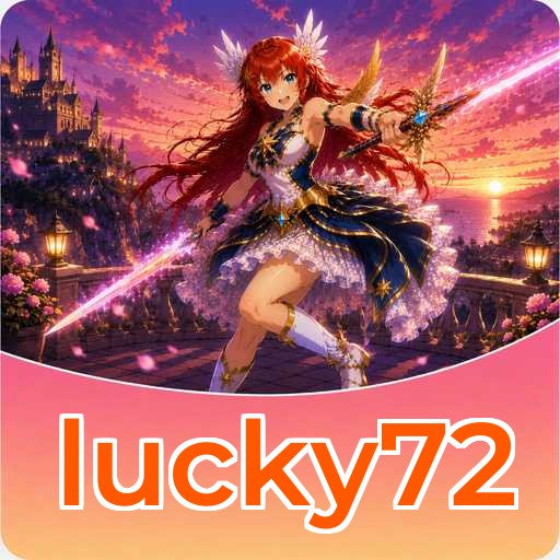 Keamanan APK lucky72
