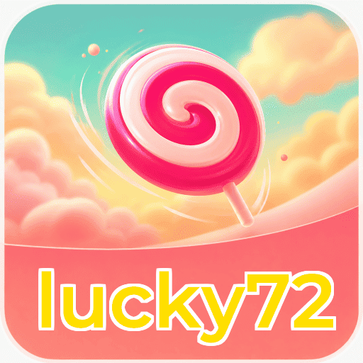 Keunggulan Resmi lucky72