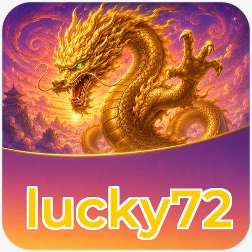 Tim Inti lucky72