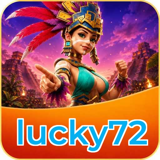 Sejarah lucky72