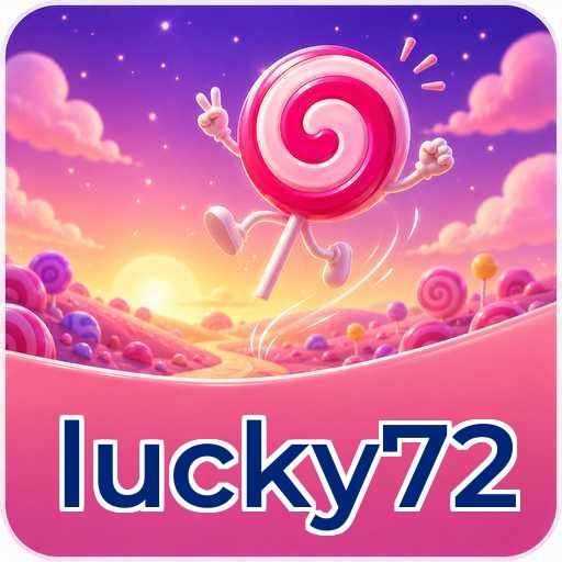 Informasi Umum lucky72
