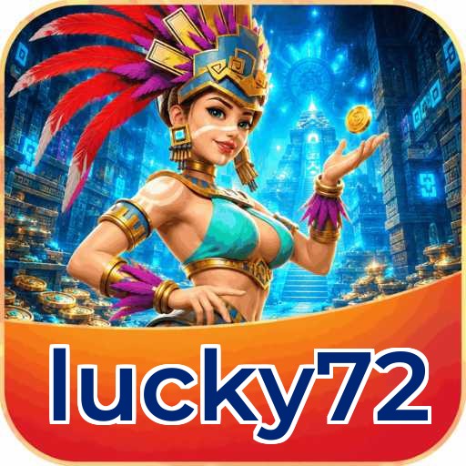 FAQ Instalasi lucky72 APK