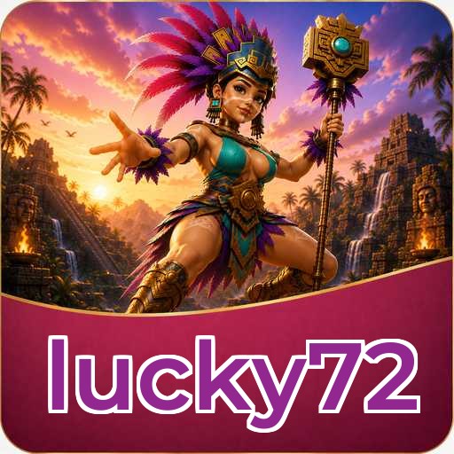 Keamanan lucky72 APK