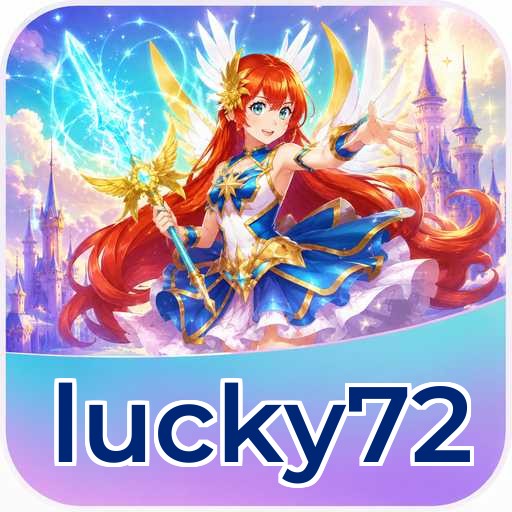 FAQ Download APK lucky72