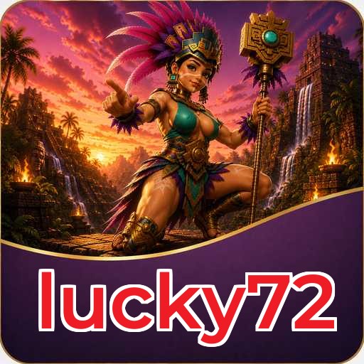 lucky72 Security Analysis
