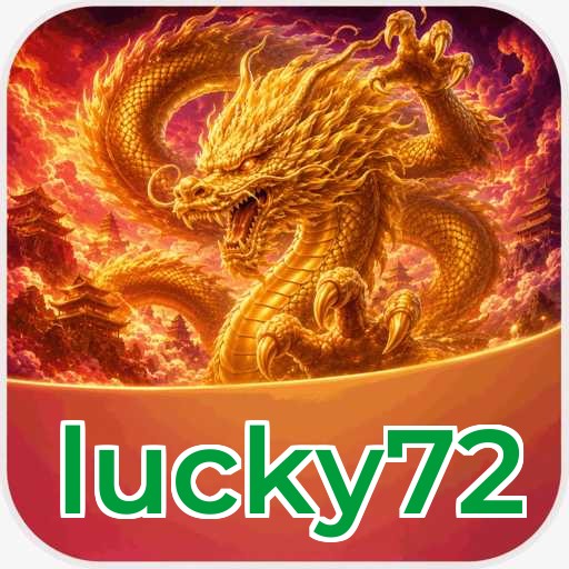 Persyaratan Sistem lucky72 APK