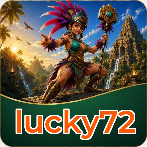 Visi Misi lucky72