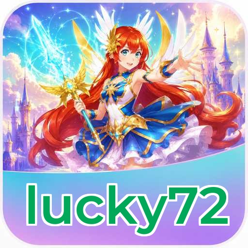 Tutorial Instalasi lucky72 APK