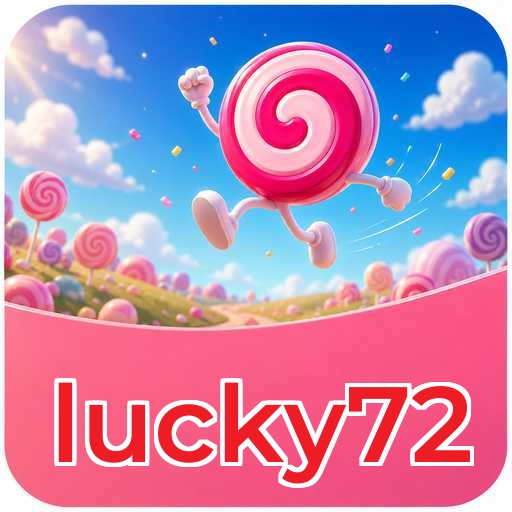 Perbandingan Versi lucky72