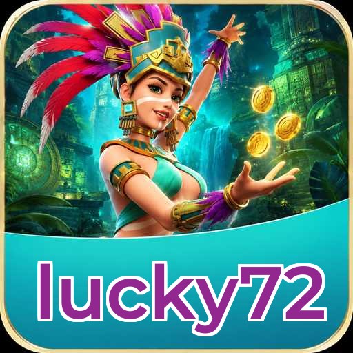 Kompatibilitas lucky72