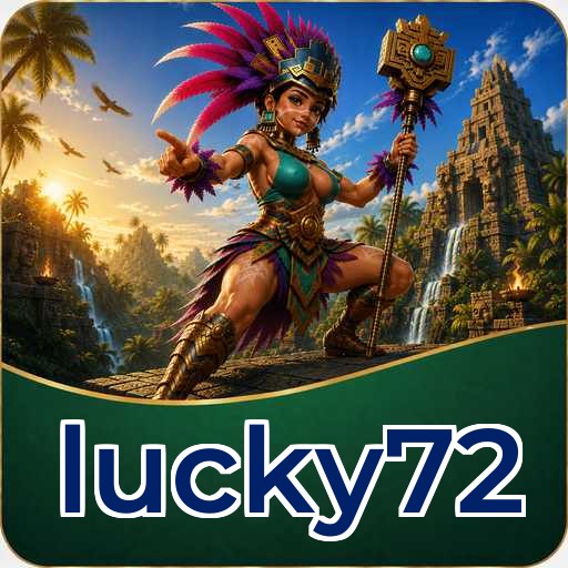 Troubleshooting Instalasi lucky72