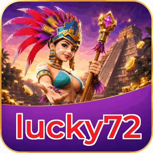 lucky72 Lite