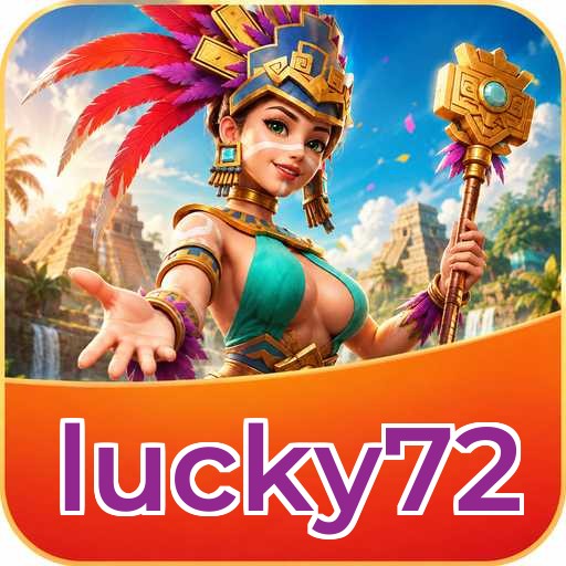 Profil lucky72 Indonesia