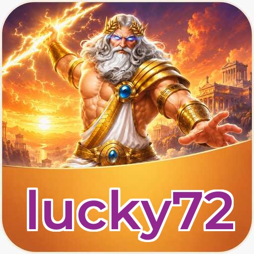 Nilai Inti lucky72