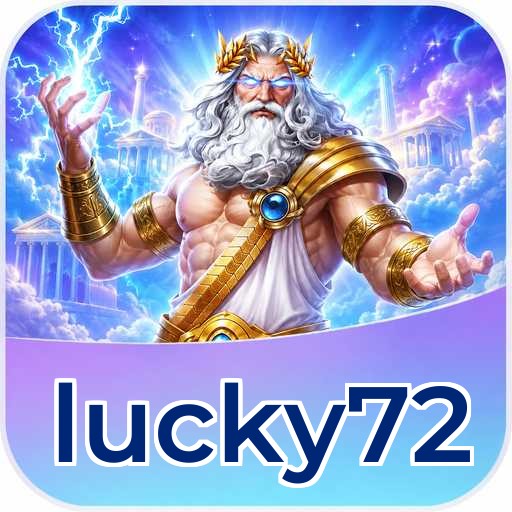 Kepercayaan lucky72