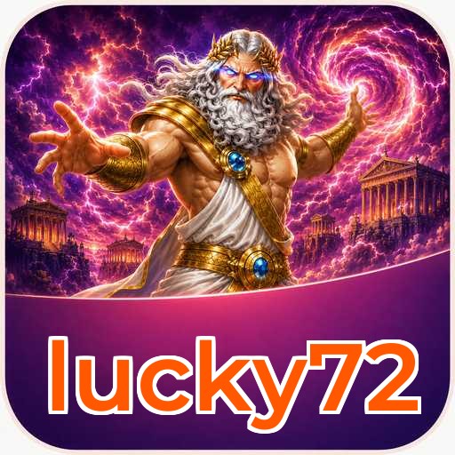 Ulasan Users lucky72