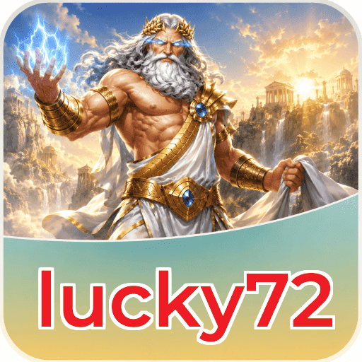 Tim lucky72 Indonesia