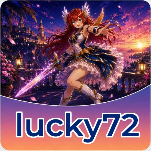 Spesifikasi APK lucky72