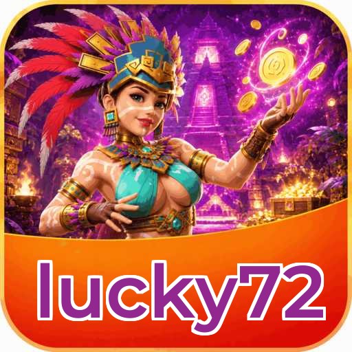 Permission APK lucky72