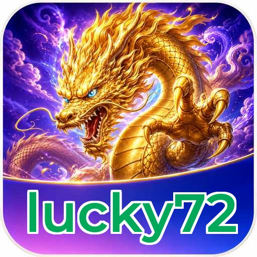 Update Terbaru lucky72