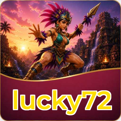 lucky72 Version Comparison