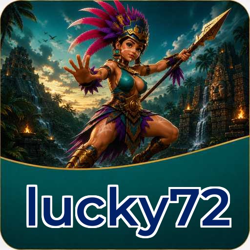 Versi APK lucky72