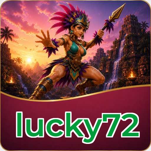 Cara Verify APK lucky72