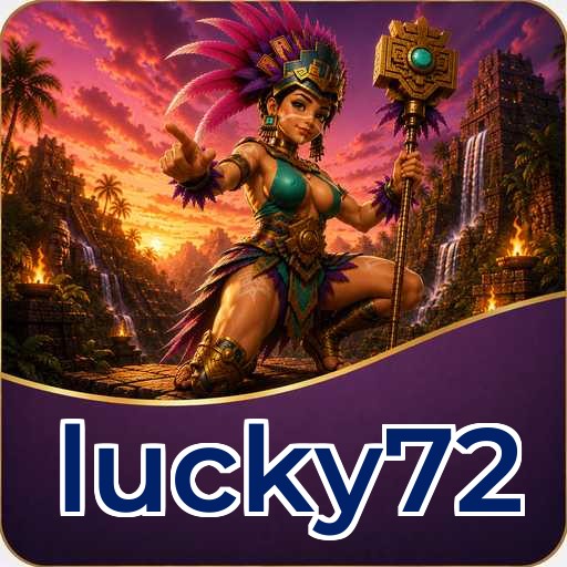 APK vs Play Store lucky72