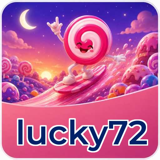 Keamanan Instalasi lucky72 APK