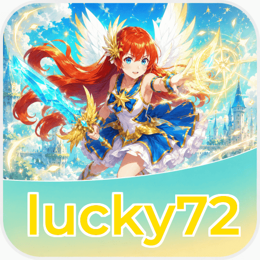 lucky72 Features Highlight