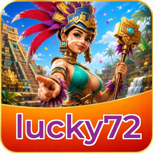 Riwayat Update lucky72