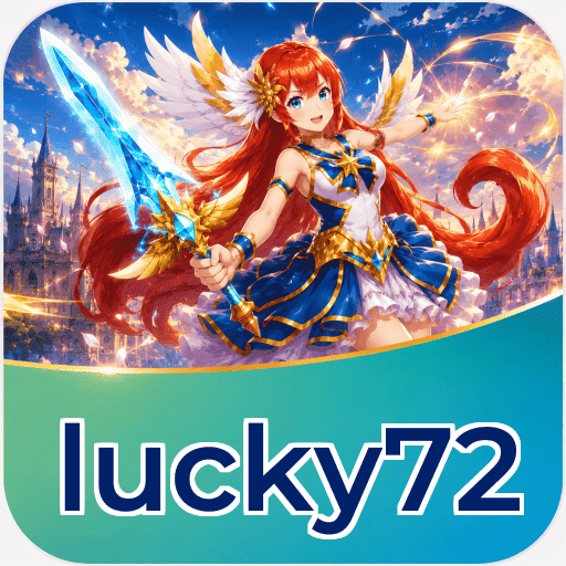Expert Review lucky72