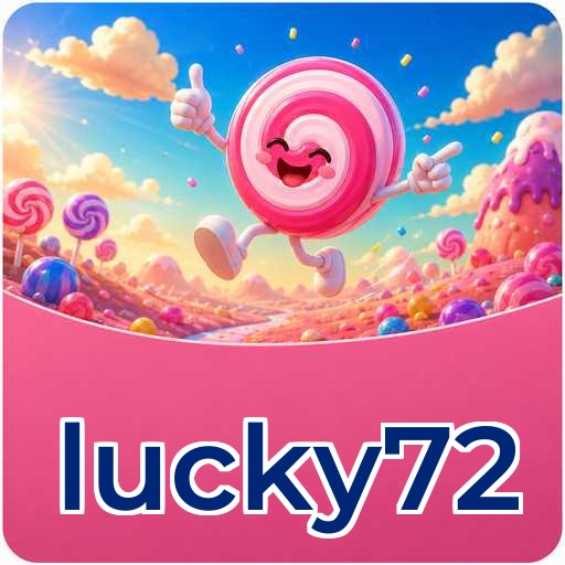 Panduan Update lucky72