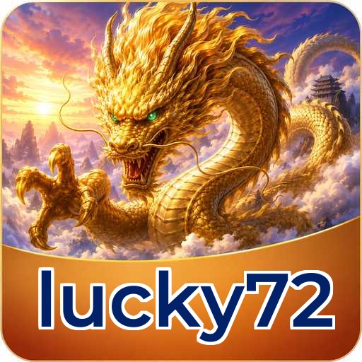 lucky72 Installation Tutorial