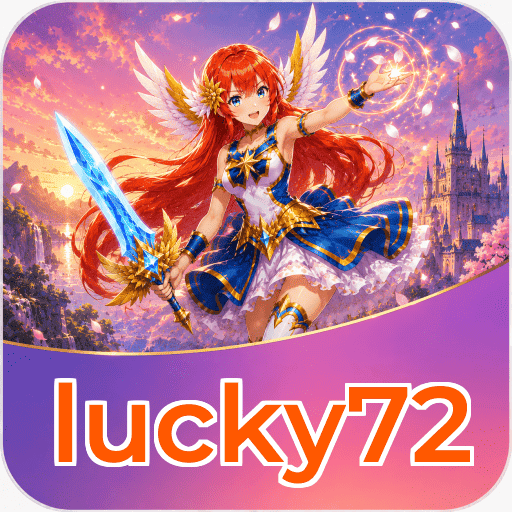 lucky72 FAQ